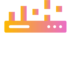 Inteligencia de mercado