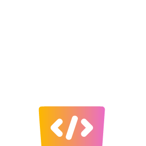 Consultoría estratégica