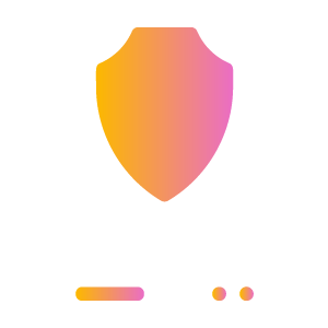 Encuestas y opinión pública
